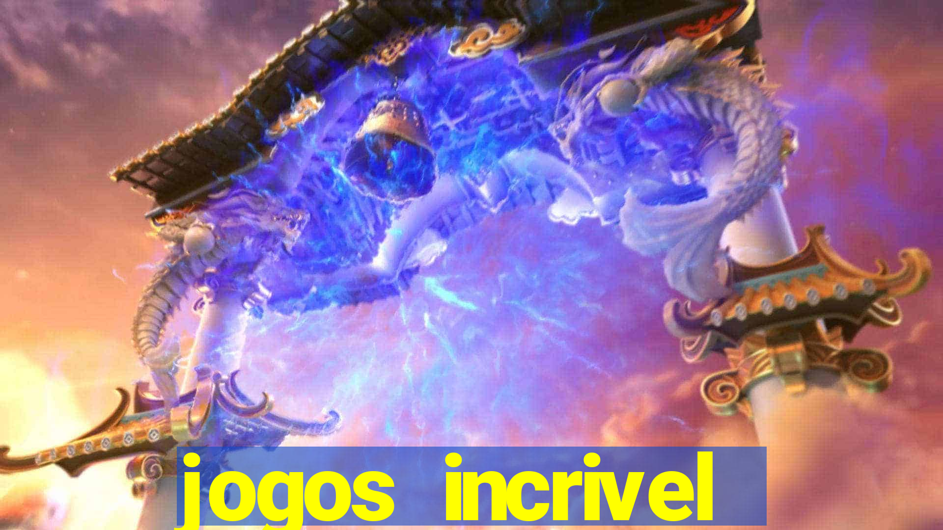 jogos incrivel mundo gumball correria na escola